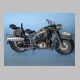 bmw_r_1.jpg