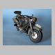 bmw_r_3.jpg