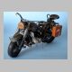 bmw_r_4.jpg
