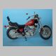 yamaha_v_1.jpg