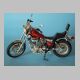 yamaha_v_3.jpg