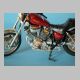 yamaha_v_4.jpg
